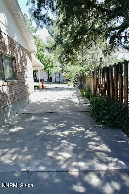 110 Drew Dr, Reno, NV 89511 - photo 30