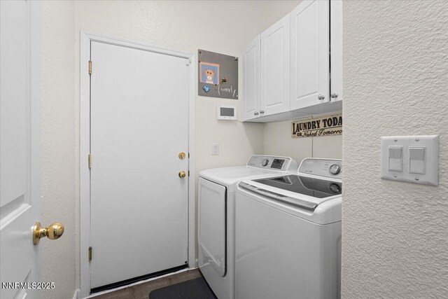 3254 Genil Ct, Sparks, NV 89436 - photo 25