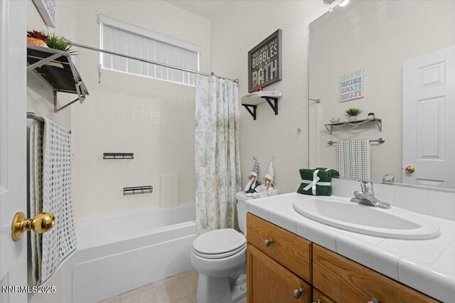 3254 Genil Ct, Sparks, NV 89436 - photo 28
