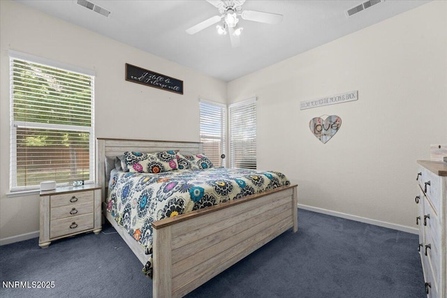 3254 Genil Ct, Sparks, NV 89436 - photo 19