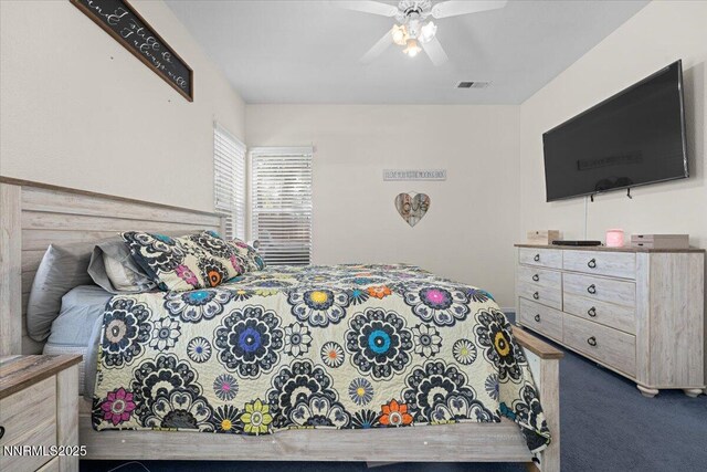 3254 Genil Ct, Sparks, NV 89436 - photo 20