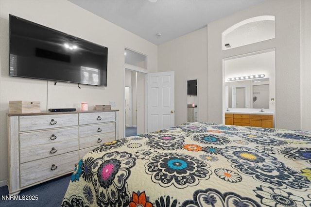 3254 Genil Ct, Sparks, NV 89436 - photo 21