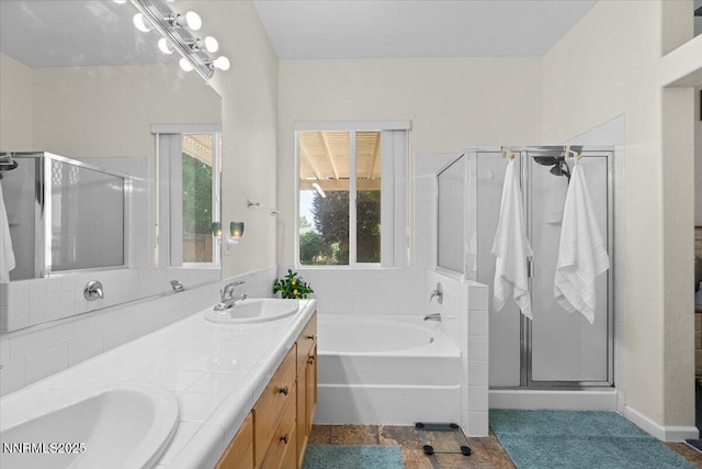 3254 Genil Ct, Sparks, NV 89436 - photo 22