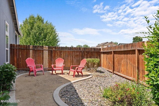 3254 Genil Ct, Sparks, NV 89436 - photo 29