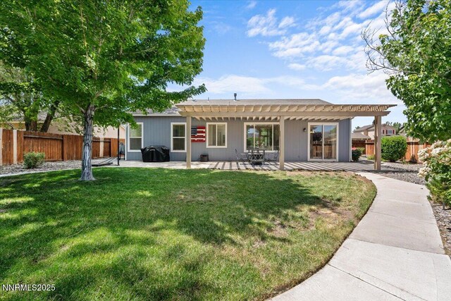 3254 Genil Ct, Sparks, NV 89436 - photo 32
