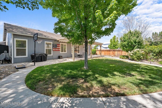 3254 Genil Ct, Sparks, NV 89436 - photo 33
