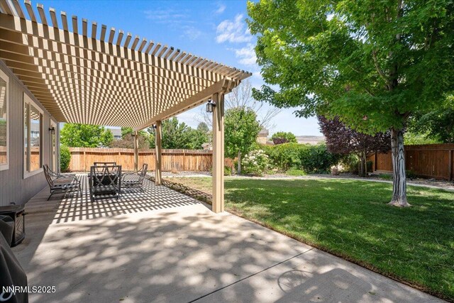 3254 Genil Ct, Sparks, NV 89436 - photo 35
