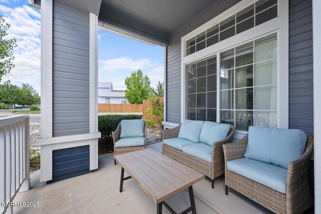 3254 Genil Ct, Sparks, NV 89436 - photo 3