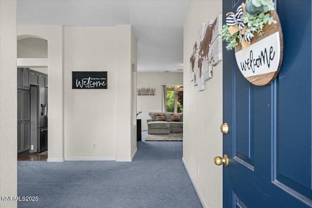 3254 Genil Ct, Sparks, NV 89436 - photo 4