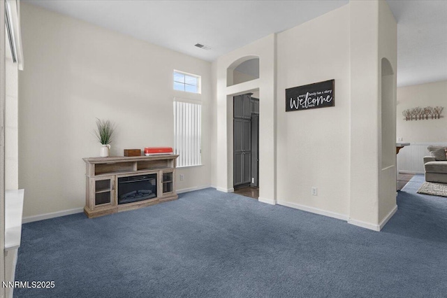 3254 Genil Ct, Sparks, NV 89436 - photo 5