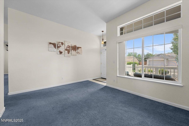 3254 Genil Ct, Sparks, NV 89436 - photo 7