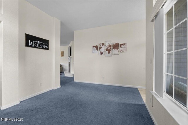 3254 Genil Ct, Sparks, NV 89436 - photo 8