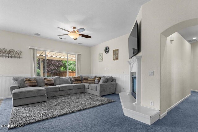 3254 Genil Ct, Sparks, NV 89436 - photo 9