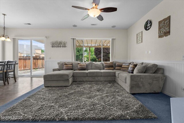 3254 Genil Ct, Sparks, NV 89436 - photo 10