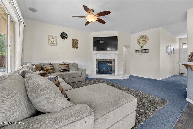 3254 Genil Ct, Sparks, NV 89436 - photo 12