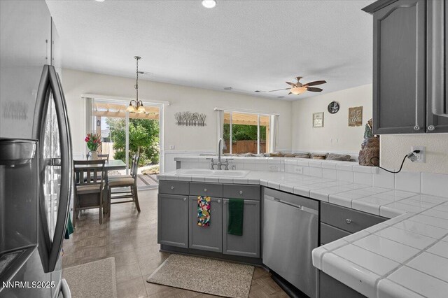 3254 Genil Ct, Sparks, NV 89436 - photo 13