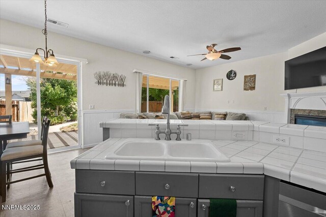 3254 Genil Ct, Sparks, NV 89436 - photo 14