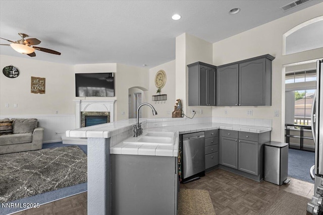 3254 Genil Ct, Sparks, NV 89436 - photo 15
