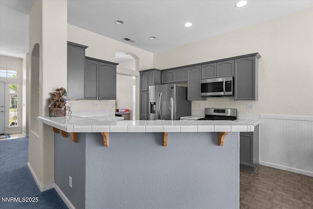 3254 Genil Ct, Sparks, NV 89436 - photo 16