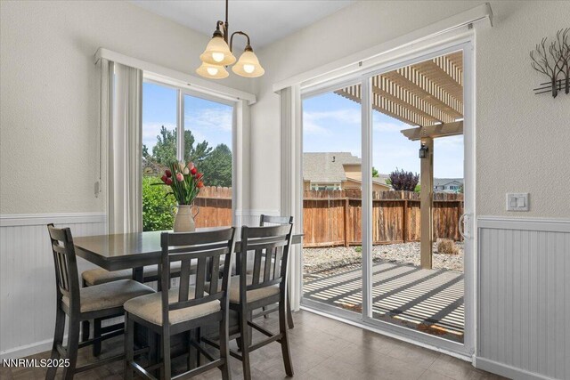 3254 Genil Ct, Sparks, NV 89436 - photo 17
