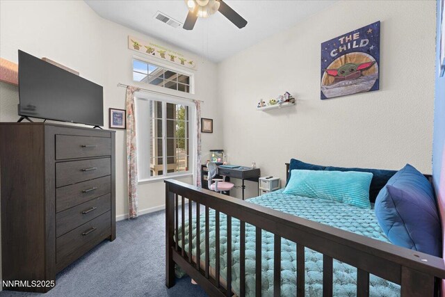 3254 Genil Ct, Sparks, NV 89436 - photo 23