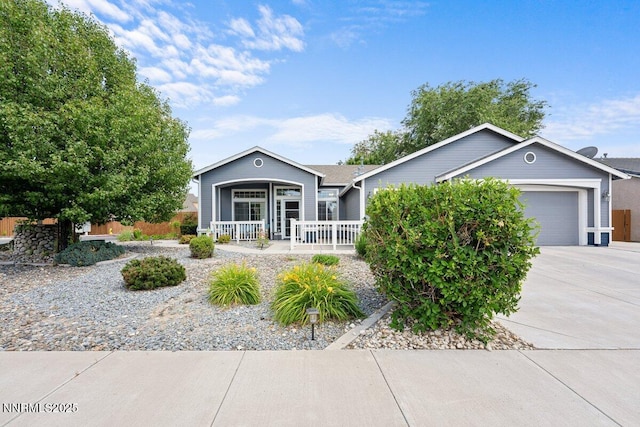 3254 Genil Ct, Sparks, NV 89436 - photo 1