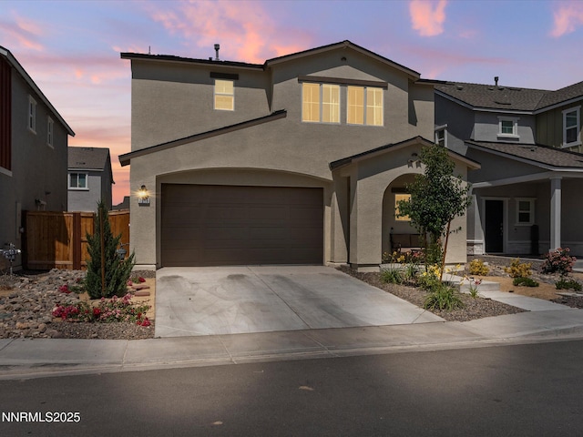 7918 Schist Rd, Sparks, NV 89436 - photo 1