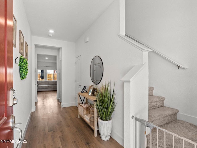 7918 Schist Rd, Sparks, NV 89436 - photo 4