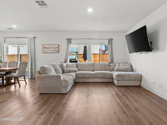 7918 Schist Rd, Sparks, NV 89436 - photo 5