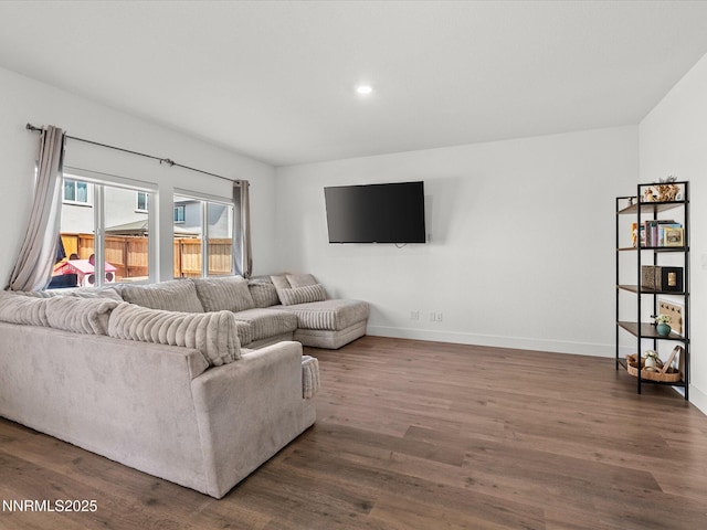 7918 Schist Rd, Sparks, NV 89436 - photo 6