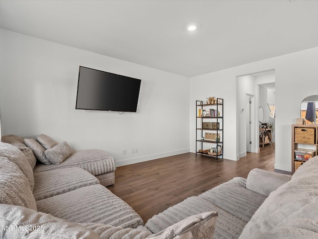 7918 Schist Rd, Sparks, NV 89436 - photo 7