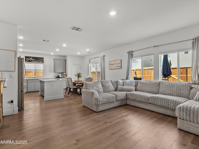 7918 Schist Rd, Sparks, NV 89436 - photo 8
