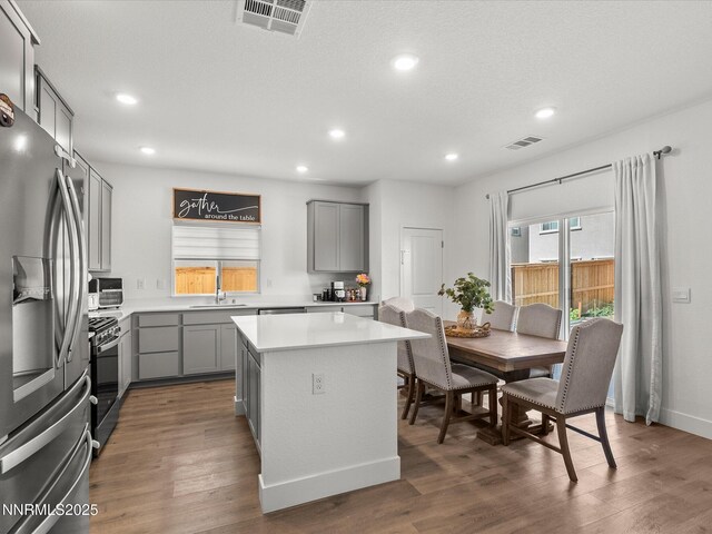 7918 Schist Rd, Sparks, NV 89436 - photo 9