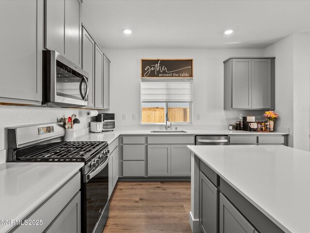 7918 Schist Rd, Sparks, NV 89436 - photo 11