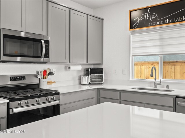 7918 Schist Rd, Sparks, NV 89436 - photo 12