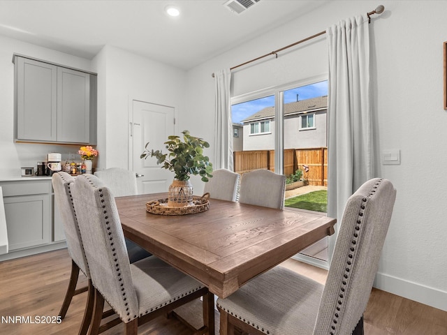 7918 Schist Rd, Sparks, NV 89436 - photo 15