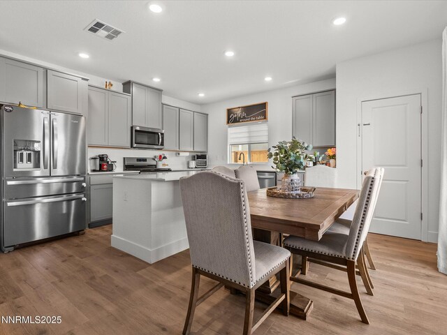 7918 Schist Rd, Sparks, NV 89436 - photo 16