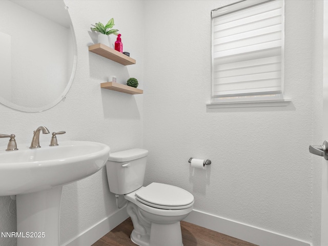 7918 Schist Rd, Sparks, NV 89436 - photo 17