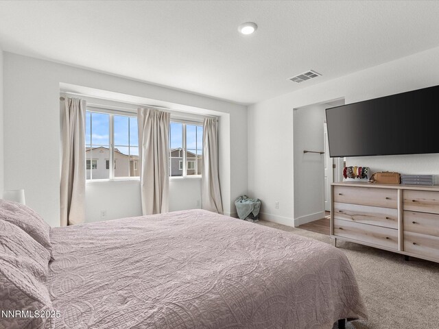 7918 Schist Rd, Sparks, NV 89436 - photo 19