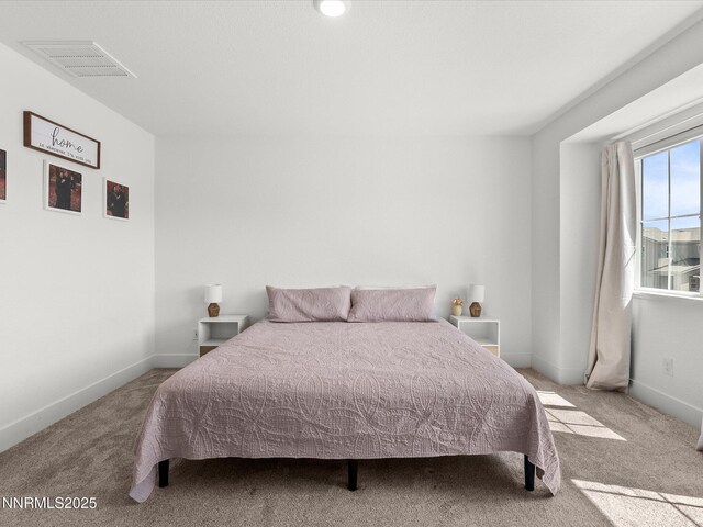 7918 Schist Rd, Sparks, NV 89436 - photo 18