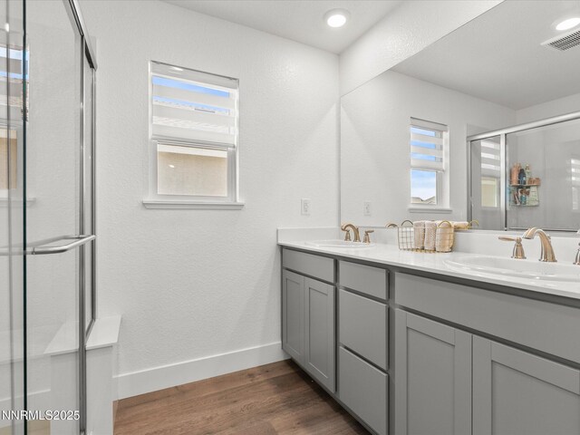 7918 Schist Rd, Sparks, NV 89436 - photo 22