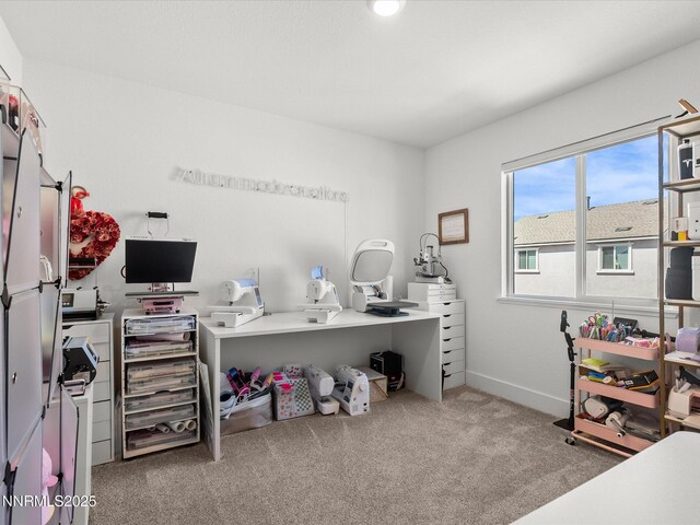 7918 Schist Rd, Sparks, NV 89436 - photo 27