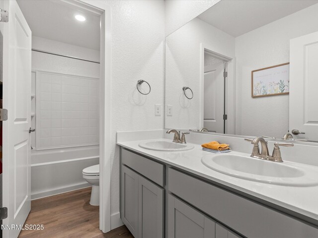 7918 Schist Rd, Sparks, NV 89436 - photo 28