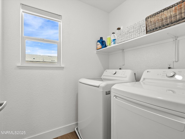 7918 Schist Rd, Sparks, NV 89436 - photo 29