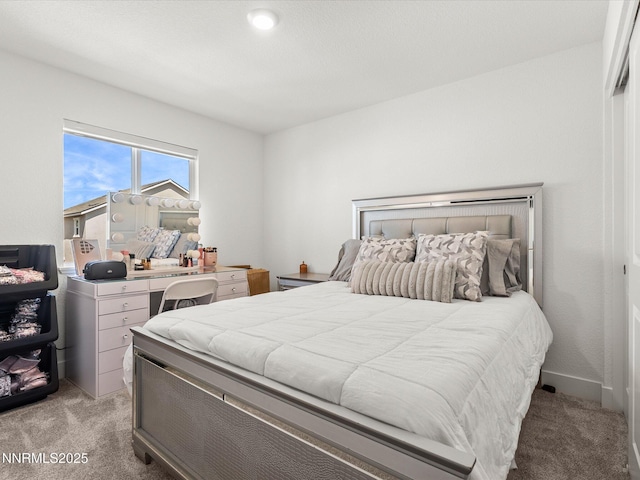 7918 Schist Rd, Sparks, NV 89436 - photo 25