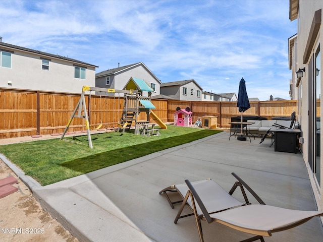 7918 Schist Rd, Sparks, NV 89436 - photo 30