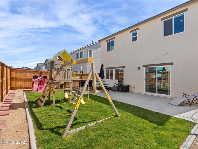 7918 Schist Rd, Sparks, NV 89436 - photo 31