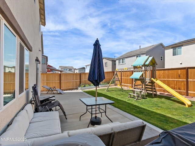 7918 Schist Rd, Sparks, NV 89436 - photo 33