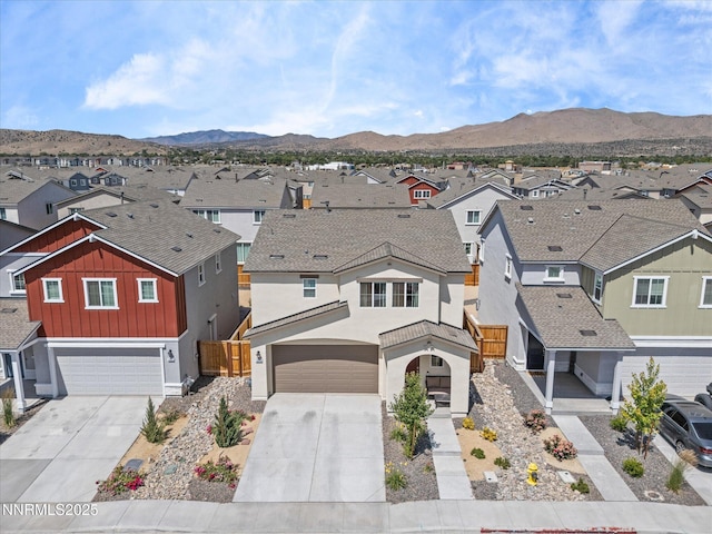 7918 Schist Rd, Sparks, NV 89436 - photo 34