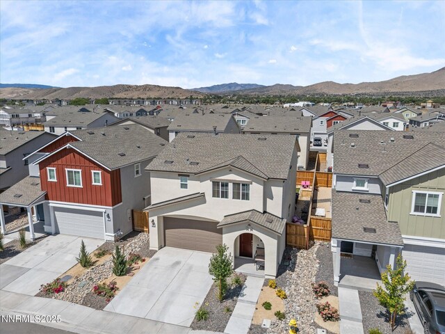 7918 Schist Rd, Sparks, NV 89436 - photo 35